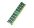 Acer Memory 256MB 400MHz ECC DDR RAM (SO.D4256.M01) Acer Memory 256MB 400MHz ECC DDR RAM (SO.D4256.M01)