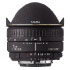 Sigma Fisheye 15mm f/2.8 EX DG Diagonal Fisheye for Pentax AF (476945)