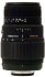 Sigma 70-300mm F4-5.6 DG MACRO Sony/Konica (509934)