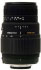Sigma 70-300mm F4-5.6 DG MACRO Pentax (509945)