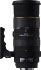 Sigma APO 50-500mm F4-6.3 EX DG /HSM SONY (736934)