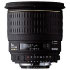 Sigma Wide Angle 28mm f/1.8 EX DG Aspherical Macro Autofocus Lens for Minolta/Sony AF (440934)