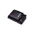 Casio EX-S100 Case (EXC-CASE1)