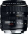 Canon EF 28-105mm f/3.5-4.5 USM (6469A014)