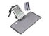 Logitech KeyCaseTM Keyboard EN 79keys PDA f Palm 500-series (967209-0100) Logitech KeyCaseTM Keyboard EN 79keys PDA f Palm 500-series (967209-0100)