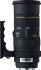 Sigma APO 50-500mm F4-6.3 EX DG HSM (736958)