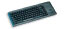 Cherry COMPACT KEYBOARD WITH TRACKBALL (G84-4400) Cherry COMPACT KEYBOARD WITH TRACKBALL (G84-4400)