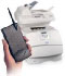 Ibm PRINTER ETHERNET 802.11B WIRELESS ADAPTER (53P7855) Ibm PRINTER ETHERNET 802.11B WIRELESS ADAPTER (53P7855)