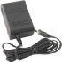 Canon CA-590 Compact Power Adapter (1887B003AA) Canon CA-590 Compact Power Adapter (1887B003AA)