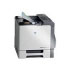 Konica minolta MC 5550dt Colour Laser (B020002) Konica minolta MC 5550dt Colour Laser (B020002)
