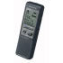 Sony Digital recorder (ICD-P530F) Sony Digital recorder (ICD-P530F)