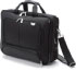 Dicota TopTraveler Supreme 15