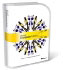 Microsoft Expression Media EN CD/DVD (PHL-00001)