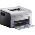 Samsung ML-2010R Mono Laser Printer Samsung ML-2010R Mono Laser Printer