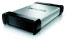 Philips 320GB USB 2.0 External Hard Disk (SPE3031CC/00) Philips 320GB USB 2.0 External Hard Disk (SPE3031CC/00)