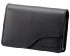Sony Leather Carrying Case for Cyber-shot  Digital Cameras ? Black (LCSTWAB)