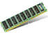 Transcend 512MB Memory for HP Desktop (TS512MHP774A) Transcend 512MB Memory for HP Desktop (TS512MHP774A)