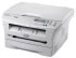 Brother DCP-7010L Mono MFP