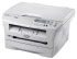 Brother DCP-7010L Mono MFP Brother DCP-7010L Mono MFP