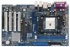 Asrock Socket 754 NVIDIA nForce3 250 ATX motherboard (K8NF3-VSTA)