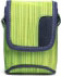 Dicota CamPocket Look (D16228P)