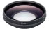 Sony Wide Angle Lens VCL-DH0774
