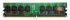 Transcend JetRam 512MB DDR2-800 CL5 (JM800QLJ-512M) Transcend JetRam 512MB DDR2-800 CL5 (JM800QLJ-512M)