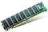 Transcend 256MB Memory module for COMPAQ DESKTOP. (102306-B21) (TS256MCQ2306) Transcend 256MB Memory module for COMPAQ DESKTOP. (102306-B21) (TS256MCQ2306)