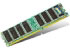 Transcend 256MB Memory for FUJITSU-SIEMENS Desktop (TS256MFJ2813) Transcend 256MB Memory for FUJITSU-SIEMENS Desktop (TS256MFJ2813)