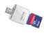 Sandisk Standard SDHC Card 8GB (SDSDBR-8192-E11)