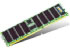 Transcend 256MB DDR266 ECC Registered Memory (TS32MDR72V6F5) Transcend 256MB DDR266 ECC Registered Memory (TS32MDR72V6F5)