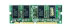 Transcend 64MB Proprietary Memory for HP-COMPAQ (TS64MHP6258) Transcend 64MB Proprietary Memory for HP-COMPAQ (TS64MHP6258)