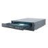 Samsung Super-WriteMaster DVD Writer 18x, Black, 1-pk (SH-S182D/BEBM)