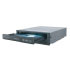 Samsung Super-WriteMaster DVD Writer 18x, Black, 1-pk (SH-S182D/BEBM) Samsung Super-WriteMaster DVD Writer 18x, Black, 1-pk (SH-S182D/BEBM)