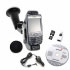 Palm GPS hands-free car kit (3262EU) Palm GPS hands-free car kit (3262EU)
