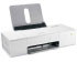 Lexmark Z1420 Wireless Color Printer (80D2905) Lexmark Z1420 Wireless Color Printer (80D2905)