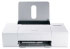 Lexmark Z1320 Compact Desktop Printer (20A0903)