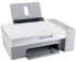 Lexmark X2550 All-in-One (21A0003) Lexmark X2550 All-in-One (21A0003)