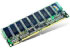 Transcend 512MB Memory module for IBM SERVER. (01K7263) (TS512MIB7263) Transcend 512MB Memory module for IBM SERVER. (01K7263) (TS512MIB7263)