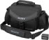 Sony Accessory value kit for Handycam (ACC-FH70)