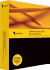 Symantec Backup Exec System Recovery Windows Small Business Server Edition (11859262) Symantec Backup Exec System Recovery Windows Small Business Server Edition (11859262)