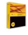 Symantec Backup Exec System Recovery 7.0 Desktop Edition Business Pack (11859261)
