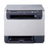 Samsung CLX-2160N Colour Laser Multi-function Printer