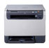 Samsung CLX-2160N Colour Laser Multi-function Printer Samsung CLX-2160N Colour Laser Multi-function Printer