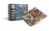 Msi P35 Platinum Combo Msi P35 Platinum Combo