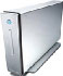 Toshiba 750 GB External USB Hard Drive (PX1395U-3G75) Toshiba 750 GB External USB Hard Drive (PX1395U-3G75)