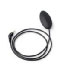 Tomtom RDS/TMC Receiver (9V00.013) Tomtom RDS/TMC Receiver (9V00.013)