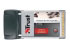 Trust Firewire DV PC-Card Kit VI-2200p (12825)