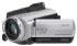 Sony HDR-SR5E Sony HDR-SR5E