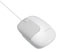 Sony Desktop mouse White/Grey USB (SMU-C3W) Sony Desktop mouse White/Grey USB (SMU-C3W)